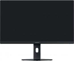 Xiaomi Gaming Monitor G24i 2026 (ELA6364EU)