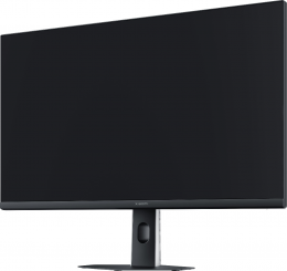 Xiaomi Gaming Monitor G27i 2026 (ELA6370EU)