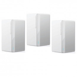 Xiaomi Mesh System AC1200 EU 3pack (DVB4484GL)
