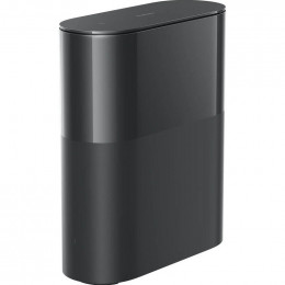 Xiaomi Mesh System BE3600 Pro, 1-pack (DVB4475GL)