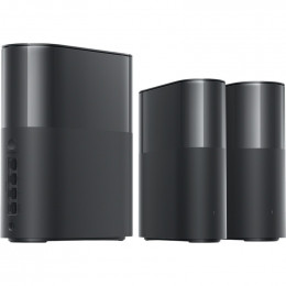 Xiaomi Mesh System BE3600 Pro 3-pack (DVB4480GL)
