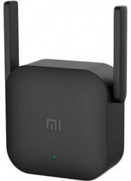 Xiaomi Mi WiFi Range Extender Pro (DVB4352GL)