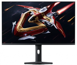 Xiaomi Mini LED Gaming Monitor G Pro 27Qi 2026 (ELA6394EU)