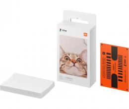 Xiaomi Portable (2x3,20) (TEJ4019GL)