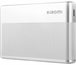 Xiaomi Portable Photo Printer 1S BHR9974GL