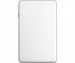 Xiaomi Portable Photo Printer Pro BHR082QGL