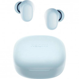 Xiaomi Redmi Buds 6 Play Blue (BHR9283GL)
