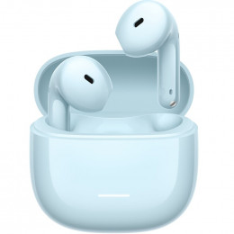 Xiaomi Redmi Buds 8 Active Blue (BHR08JPGL)