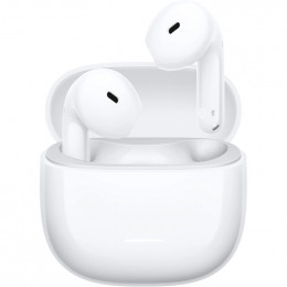 Xiaomi Redmi Buds 8 Active White (BHR08JUGL)