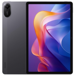 Xiaomi Redmi Pad 2 4/128GB Wi-Fi Graphite Gray  EU