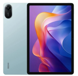 Xiaomi Redmi Pad 2 4/128GB Wi-Fi Mint Green EU