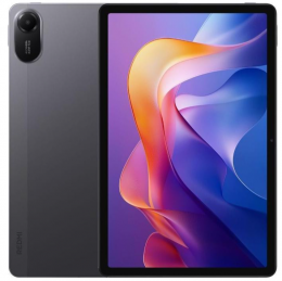 Xiaomi Redmi Pad 2 6/128GB 4G Graphite Gray EU