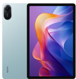 Xiaomi Redmi Pad 2 8/256GB Wi-Fi Mint Green EU