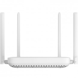 Xiaomi Router AX1500 (DVB4412GL)