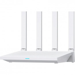 Xiaomi Router AX3000T (DVB4423GL)