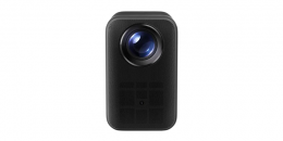 Xiaomi Smart Projector L1 Pro EU