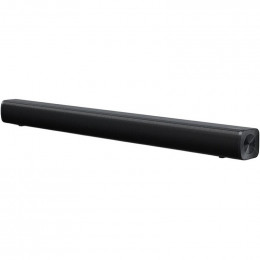 Xiaomi Soundbar 2.0ch MDZ-34-DB