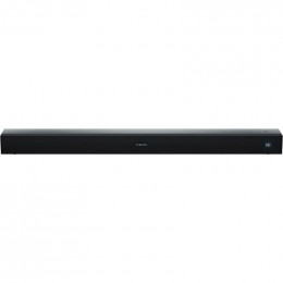 Xiaomi Soundbar Pro 2.0ch NS5-EU