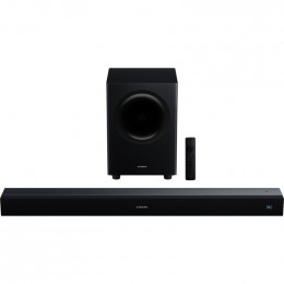 Xiaomi Soundbar Pro 2.1ch NS4-EU