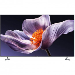 Xiaomi TV S Pro Mini LED 75 (L75MB-SME)