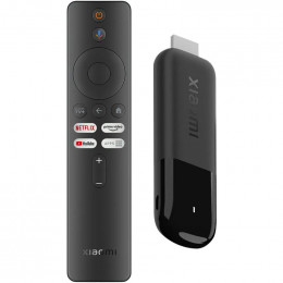 Xiaomi TV Stick 4K 2nd Gen (PFJ4197EU)
