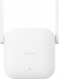 Xiaomi WiFi Range Extender N300 (DVB4398GL)