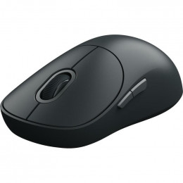 Xiaomi Wireless Mouse 3 Black (BHR8913GL)