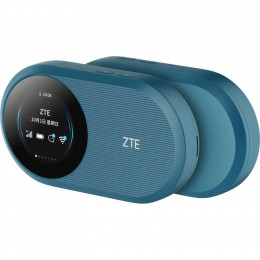 ZTE 4G UFi U10s Pro