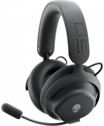Dell Alienware Pro Wireless Gaming Headset (545-BBFS)