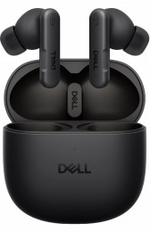 Dell Pro Plus Earbuds - EB525 (520-BBNM)