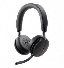 Dell Pro Plus Wireless ANC Headset - WL5024 (520-BBGM)