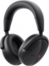 Dell Pro Premium Wireless ANC Headset - WL7024 (520-BBHC)