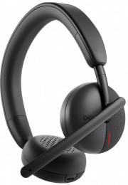 Dell Pro Wireless Headset - WL3024 (520-BBDG)