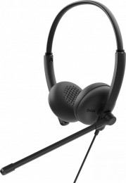 Dell Wired Headset - WH125 (520-BBLV)