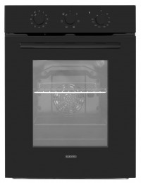 ELEYUS LAURA 4506 BL