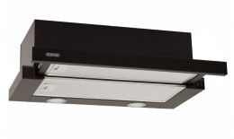 ELEYUS LOTUS 700 50 BL