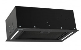 ELEYUS NAVIS 1000 LED 52 BL