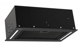 ELEYUS NAVIS 700 LED 52 BL