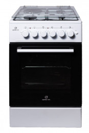 GRETA KKE 52 MG 13 W