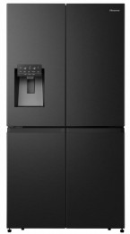 Hisense RQ760N4SBFE