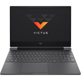 HP Victus 15-fb3105ua (D3XU0EA)