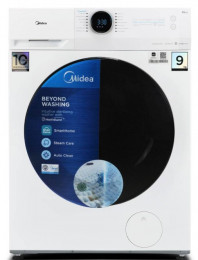 Midea MF200W90WB/W-UA