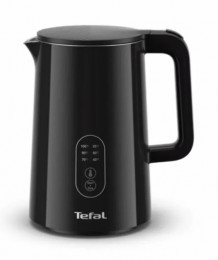 Tefal KO6518E0