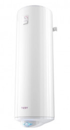 TESY ANTICALC CERAMIC SLIM GCV 803824C B14 TSR