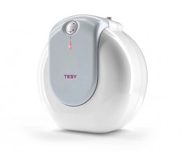 TESY BILIGHT COMPACT GCU 1015 L52 RC