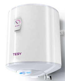 TESY BILIGHT GCV 504415 B11 TSRC