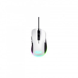 Trust GXT 922 Ybar USB White (24730)