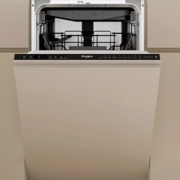 WHIRLPOOL WH4ID10CS60