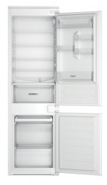 Whirlpool WHC18D051A1