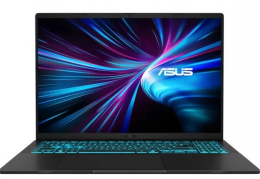 ASUS V16 (V3607VH-RP010) EU